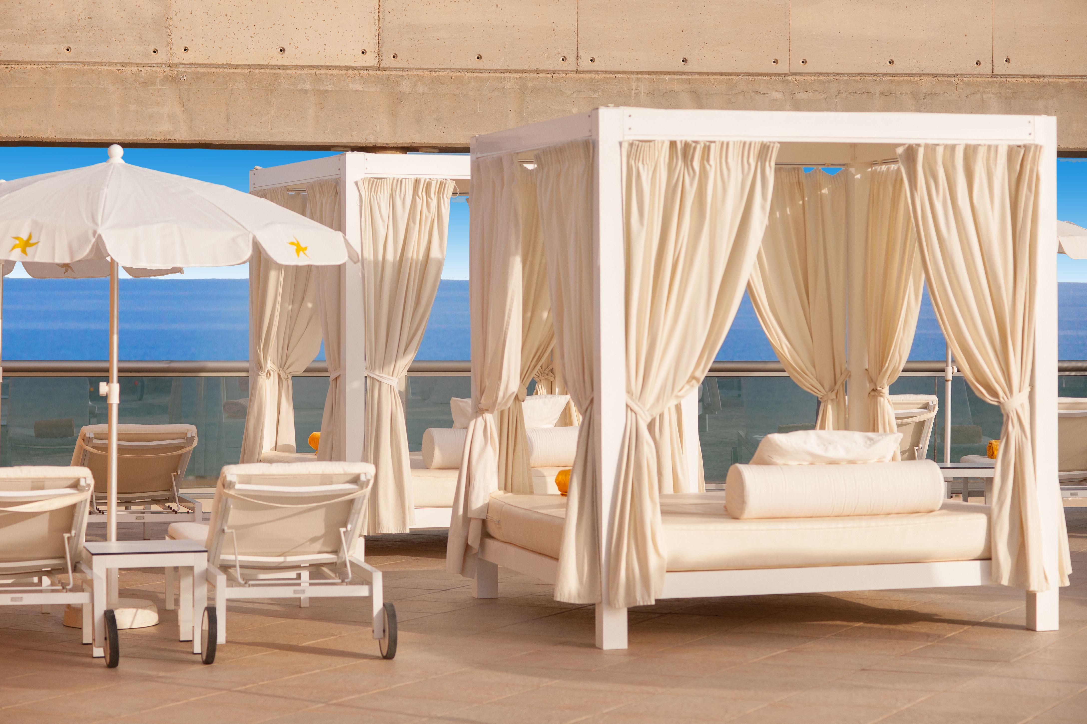 Iberostar Selection Fuerteventura Palace (Adults Only) Morro Jable  Eksteriør bilde