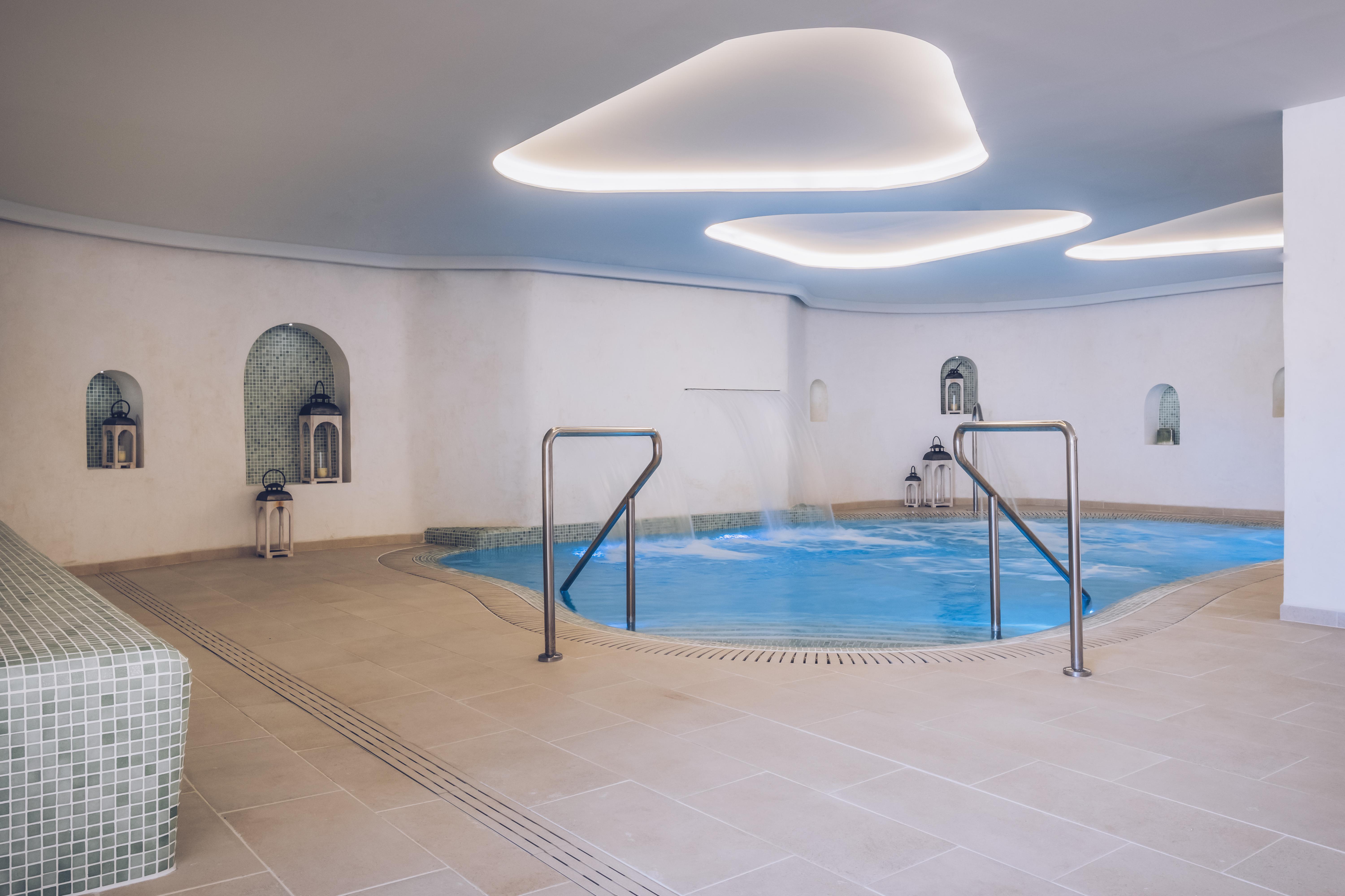 Iberostar Selection Fuerteventura Palace (Adults Only) Morro Jable  Eksteriør bilde
